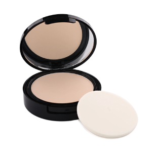 Cybele-compact-foundation-powder-for-women---01-beige-12-gm-lrm27246